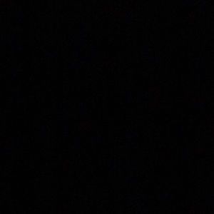 Meet your Posher, Alexa